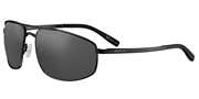 Serengeti Modugno2.0-SS566004