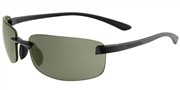 Serengeti Rick-SS755001