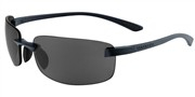 Serengeti Rick-SS755003