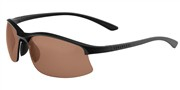 Serengeti Winslow2.0-SS751001