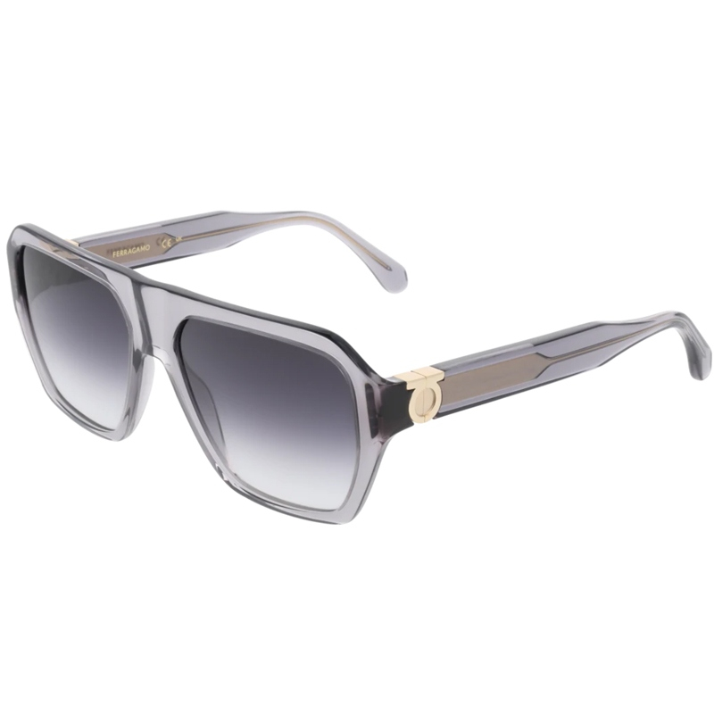 SALVATORE FERRAGAMO SF2080SLBI-020
