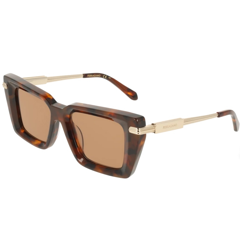 SALVATORE FERRAGAMO SF2089S-240