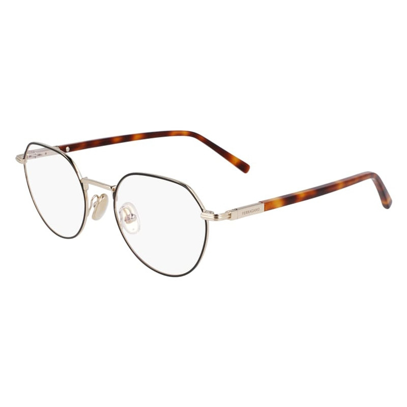 SALVATORE FERRAGAMO SF2233-703