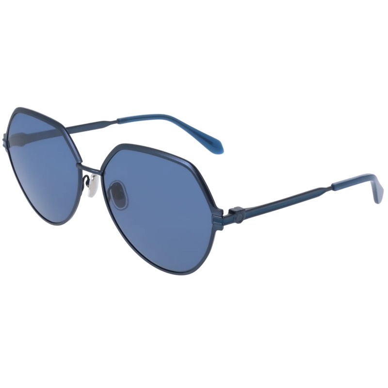 SALVATORE FERRAGAMO SF325S-414