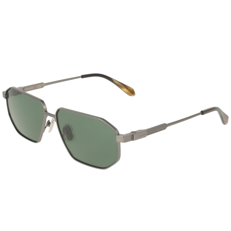 SALVATORE FERRAGAMO SF340S-071