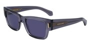 Salvatore Ferragamo SF2011S-020