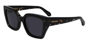 Salvatore Ferragamo SF2035S-004