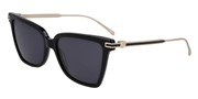 Salvatore Ferragamo SF2036S-001