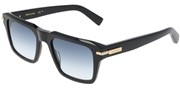Salvatore Ferragamo SF2079SLBI-001