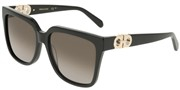 Salvatore Ferragamo SF2109S-001