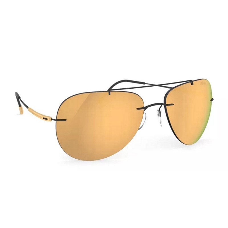 SILHOUETTE Adventurer8176-9040