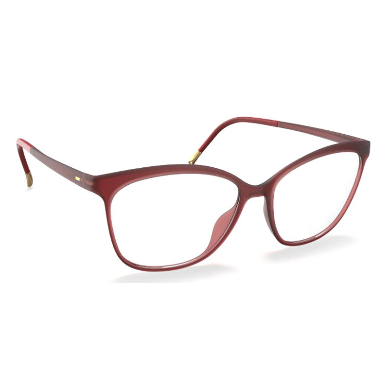 SILHOUETTE EosViewFullrim1596-3030