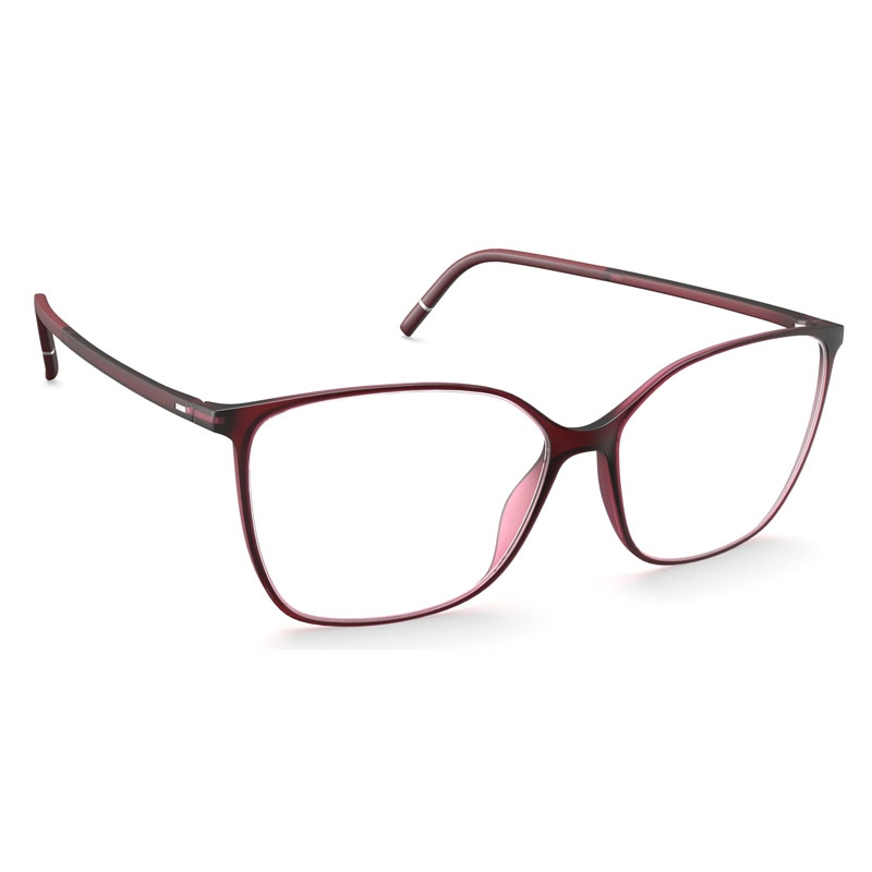 SILHOUETTE PureWaveFullrim1612-4110