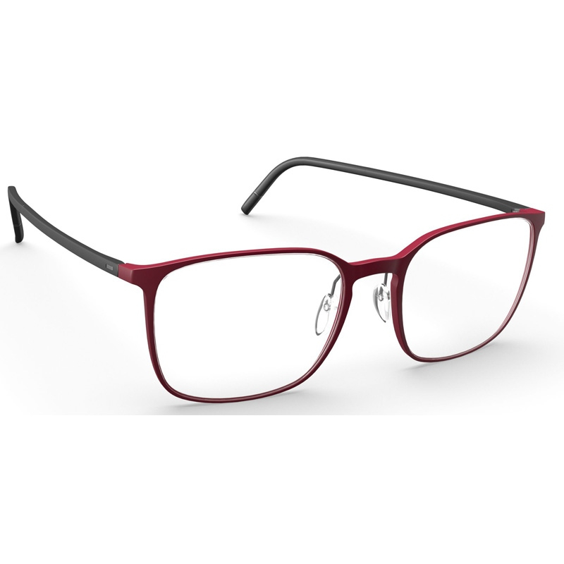 SILHOUETTE PureWaveFullrim2954-3060