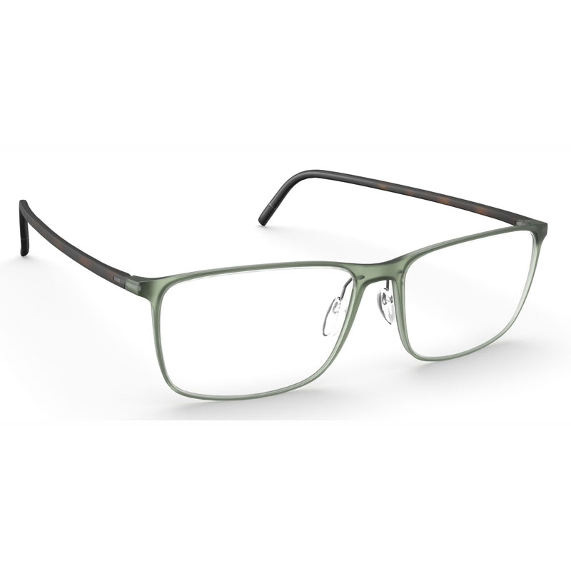 SILHOUETTE PureWaveFullrim2955-5060