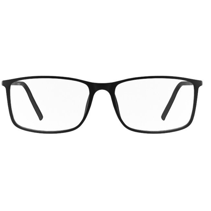 SILHOUETTE SPXIllusion2979-9160