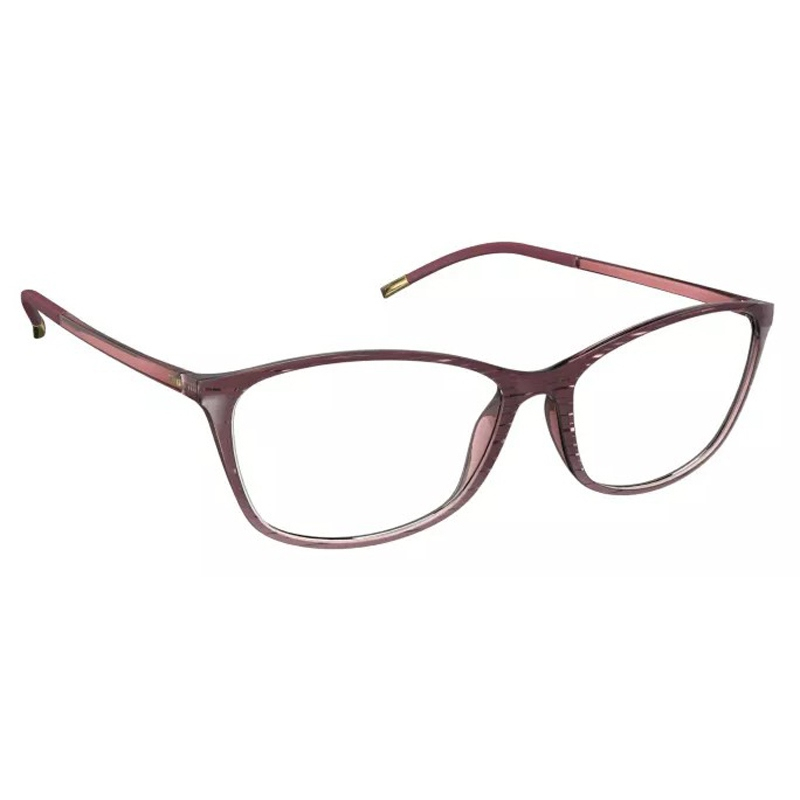 SILHOUETTE SPXIllusionFullRim1603-3530