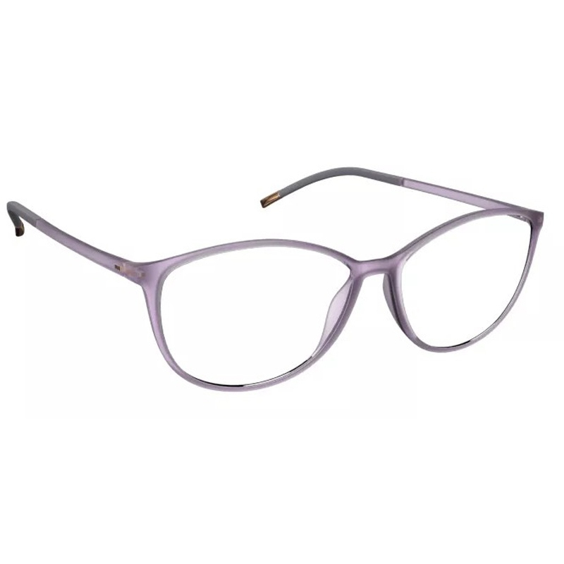 SILHOUETTE SPXIllusionFullRim1604-4030