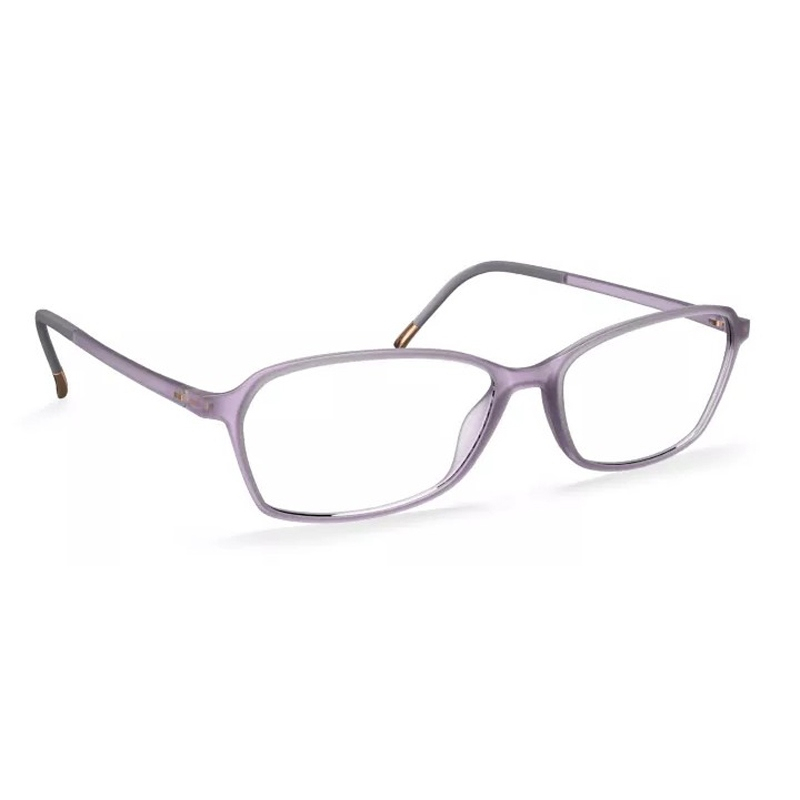 SILHOUETTE SPXIllusionFullRim1605-4030