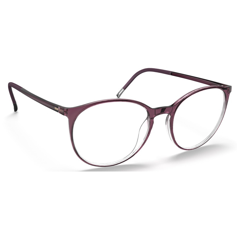 SILHOUETTE SPXIllusionFullRim2936-4110