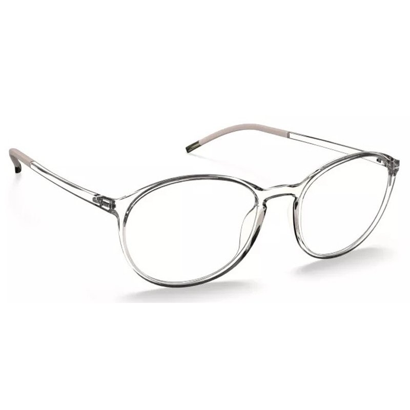 SILHOUETTE SPXIllusionFullRim2940-8510