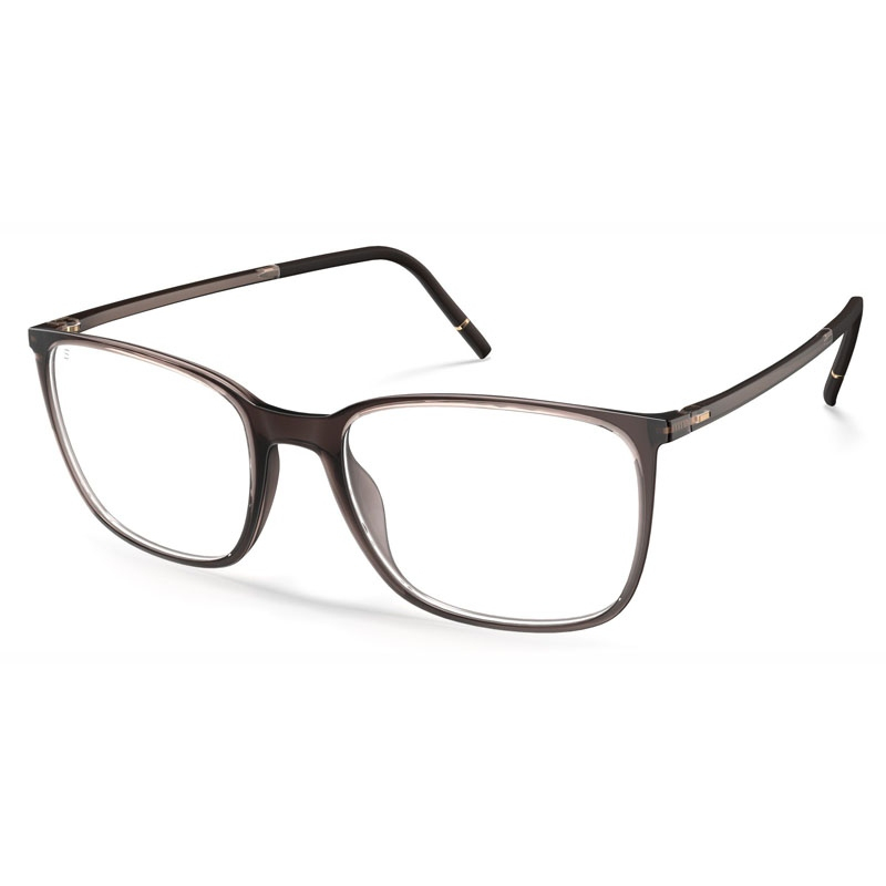 SILHOUETTE SPXIllusionFullRim2961-6230