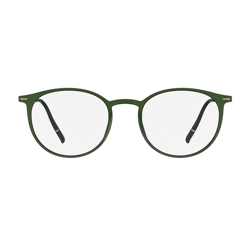 SILHOUETTE UrbanLITE2985-5540