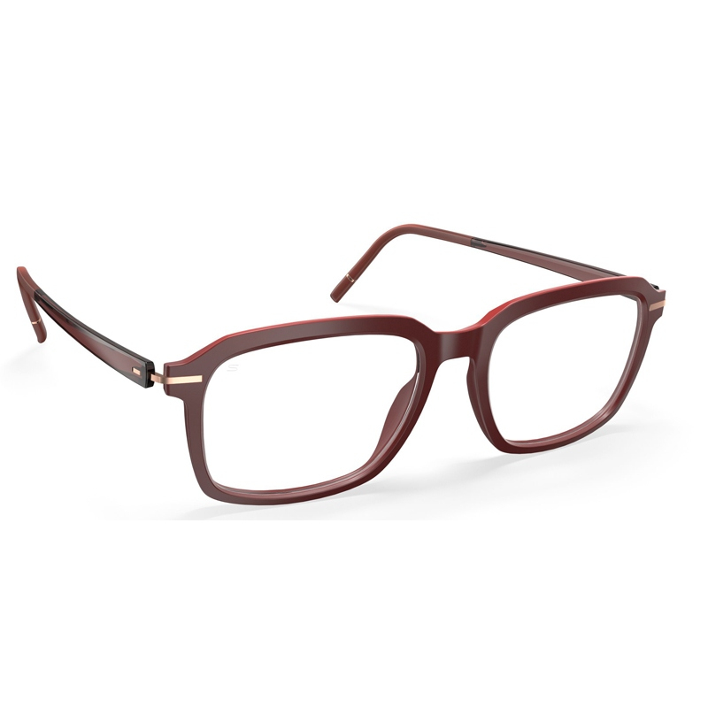 SILHOUETTE VibrantHorizonFullrim2975-3540