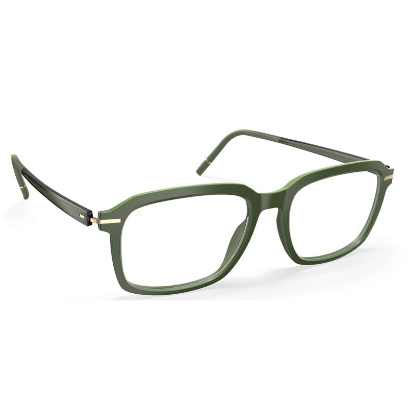 SILHOUETTE VibrantHorizonFullrim2975-5540