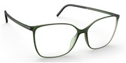 Silhouette PureWaveFullrim1612-5560