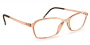 Silhouette SPXIllusionFullRim1605-2630