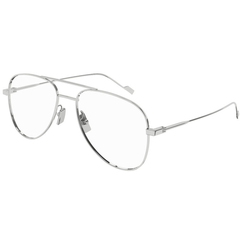 SAINT LAURENT PARIS CLASSIC11YSL-002