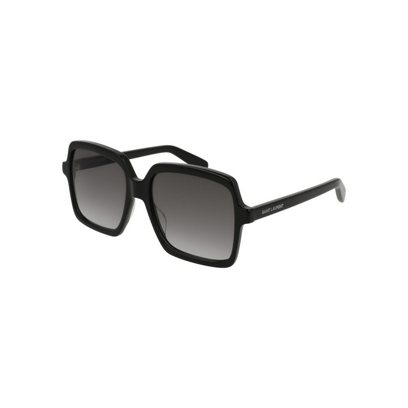 SAINT LAURENT PARIS SL174-001