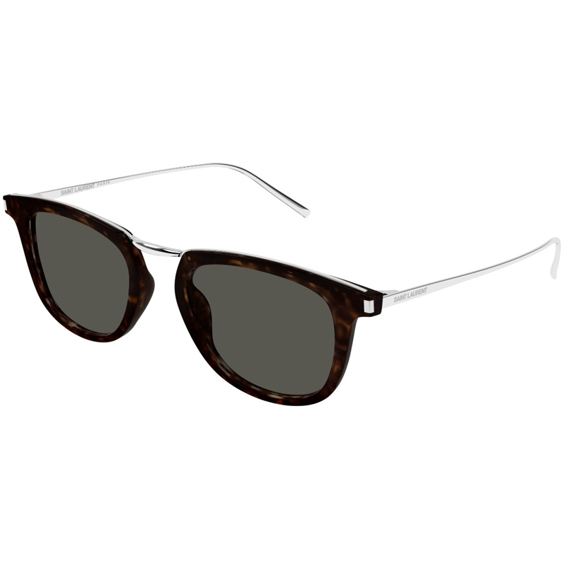 SAINT LAURENT PARIS SL753-002