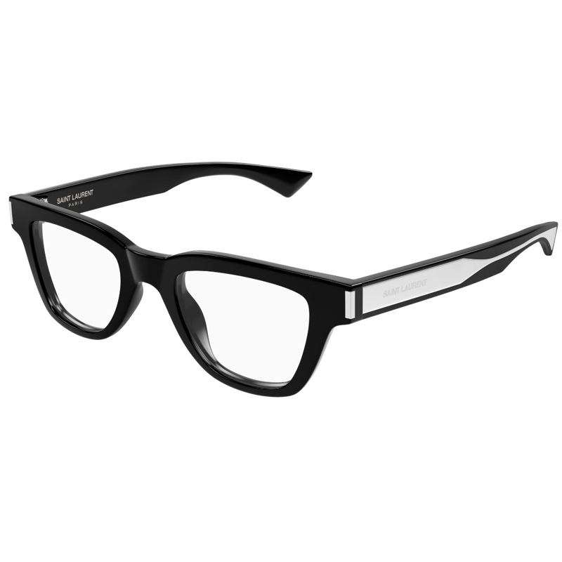 SAINT LAURENT PARIS SL789JACQUESOPT-001