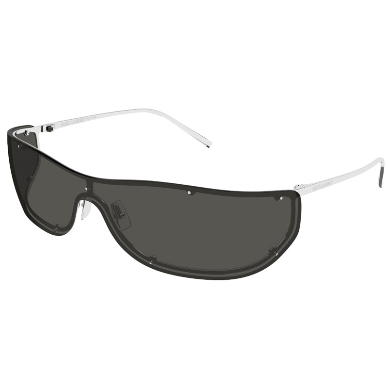 SAINT LAURENT PARIS SL807-001