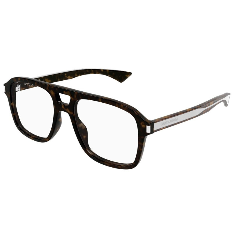 SAINT LAURENT PARIS SL881OPT-002