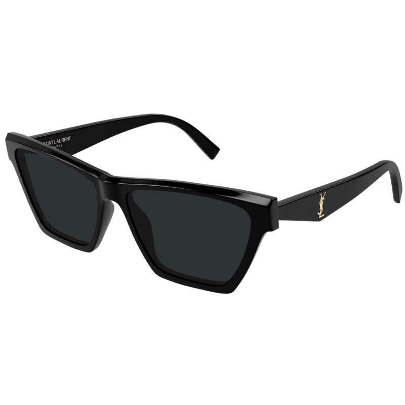 SAINT LAURENT PARIS SLM103-005