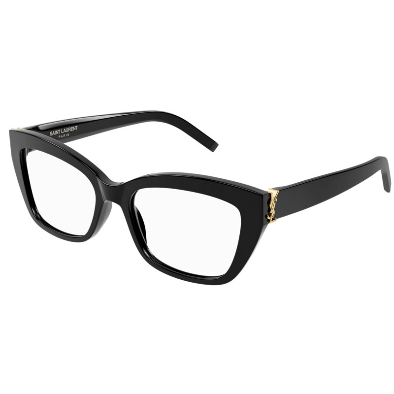 SAINT LAURENT PARIS SLM117-001