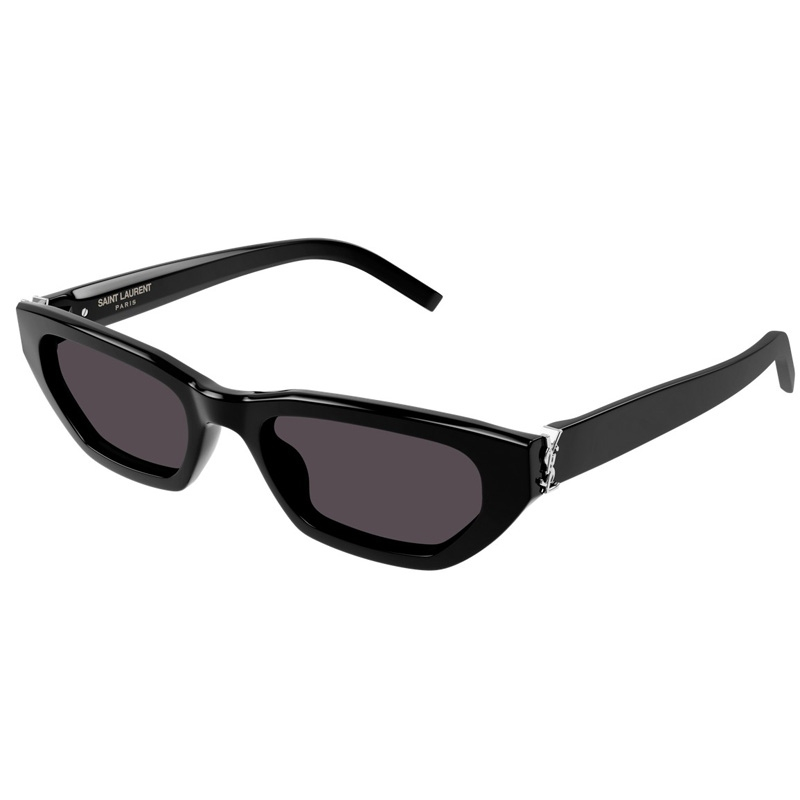 SAINT LAURENT PARIS SLM126-001