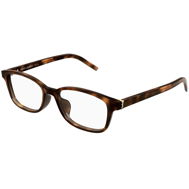 SAINT LAURENT PARIS SLM151J-003