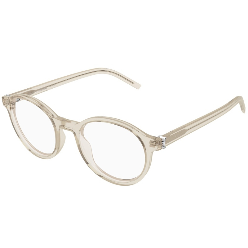 SAINT LAURENT PARIS SLM163-004