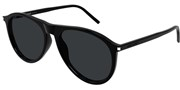 Saint Laurent Paris SL667-001