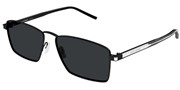 Saint Laurent Paris SL700-001