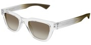 Zakup, lub powiększenie tej fotografii, Saint Laurent Paris SL789JACQUES-004.