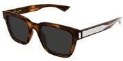 Zakup, lub powiększenie tej fotografii, Saint Laurent Paris SL790-003.
