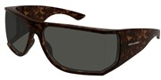 Zakup, lub powiększenie tej fotografii, Saint Laurent Paris SL806-002.