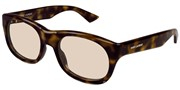 Zakup, lub powiększenie tej fotografii, Saint Laurent Paris SL815ROMY-009.