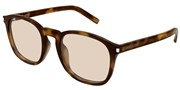 Zakup, lub powiększenie tej fotografii, Saint Laurent Paris SL818-004.