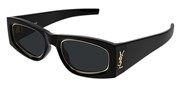 Saint Laurent Paris SLM140RIM-001